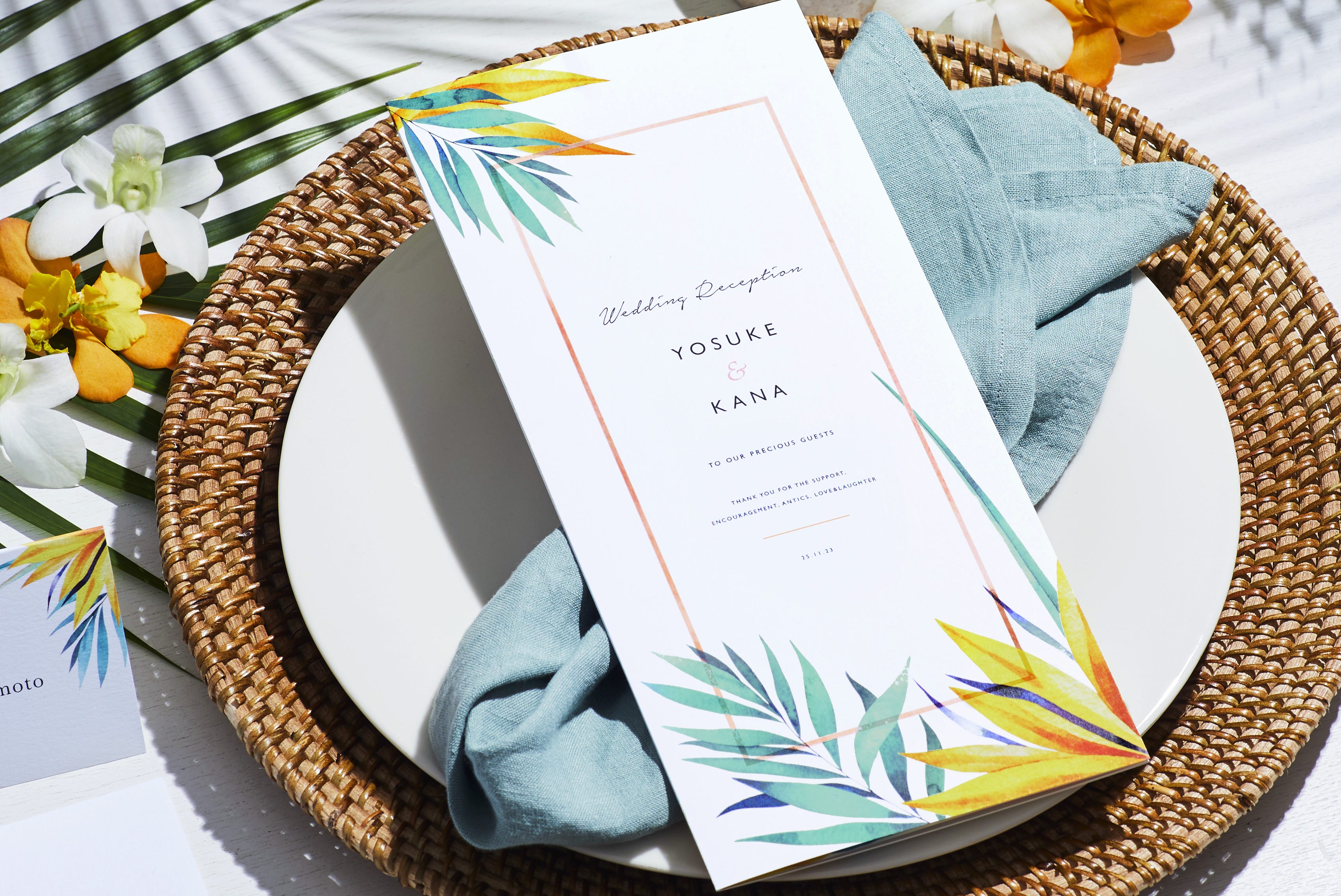 副業３年目の私が考える 『副業の可能性』あかねスタートアップのデザイナ