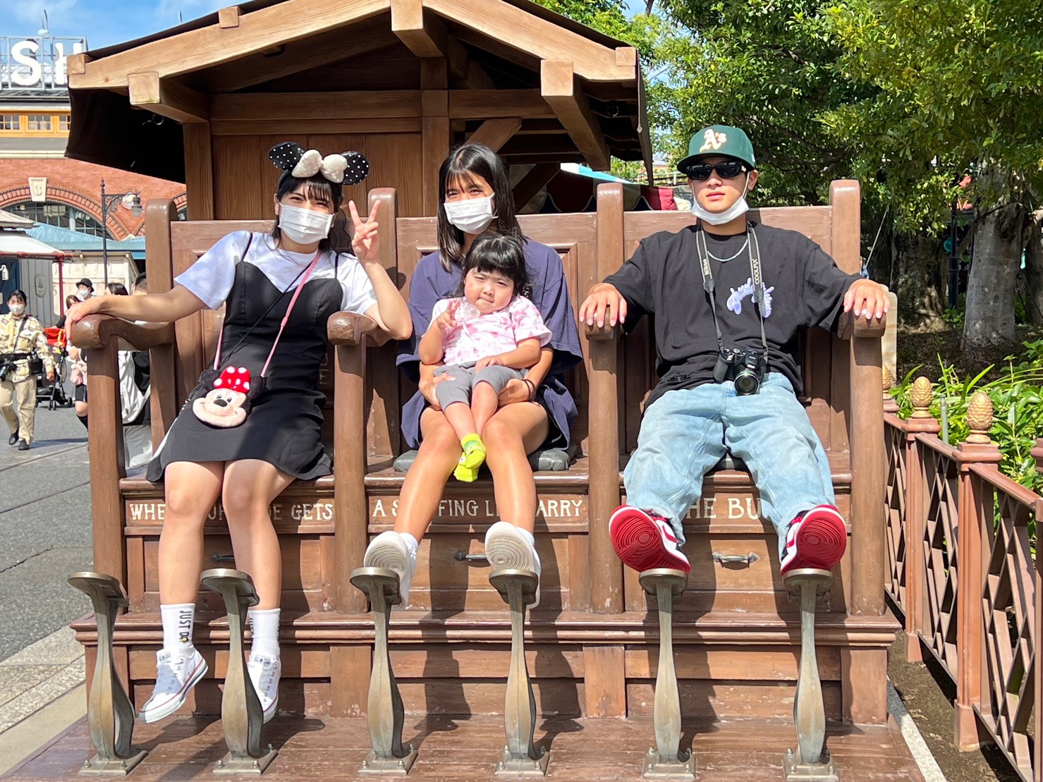 家族がバラバラになる夢って夢占い的にはこんな運勢です！意味を診断夢占い 世にも奇妙な夢日記