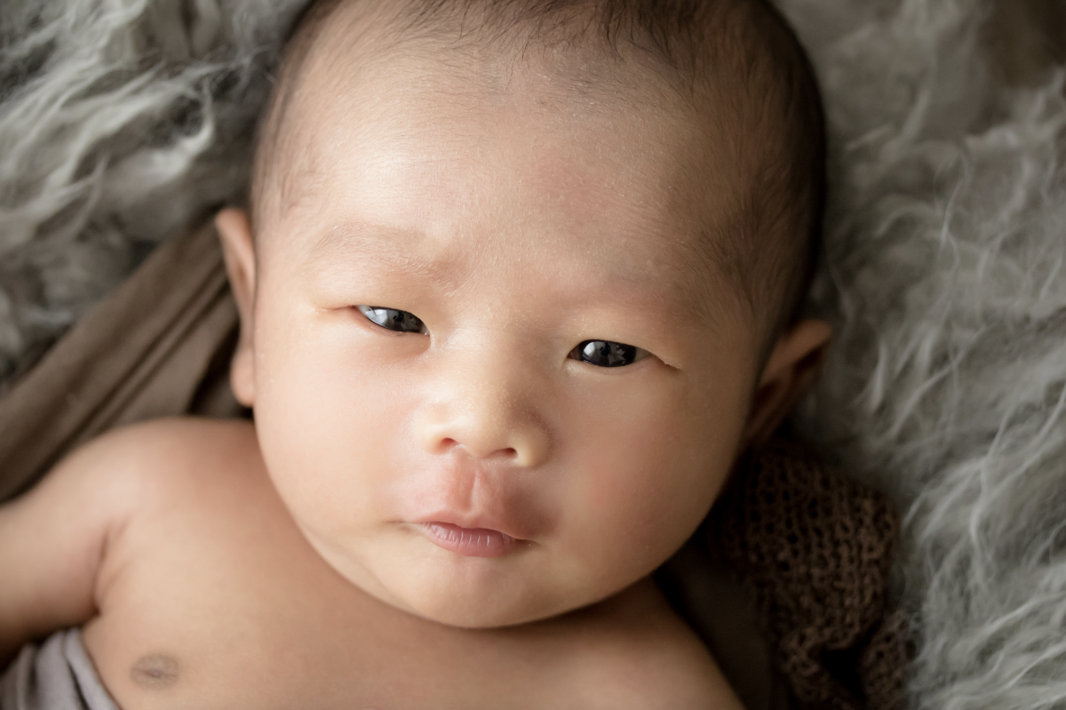 女の子 男の子 赤ちゃん 新生児 子供服 おしゃれ 着回し かわいい ベビー服 夏用 ウェア デビッド ベラ ボーイ ショーツ 夏服 子供用 白パンツ 子供服 男の子 ベビー Amazon.co.jp: ベビー服 ちゃん服 かわいい野菜柄 夏 カバーオール 半袖ボディースーツ ベビー