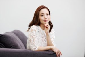 保護者ボランティアで仕事をしないママたちベテラン先生が放った一言でスカッと解決！ ファンファン福岡 ｄメニューニュース NTTドコモ