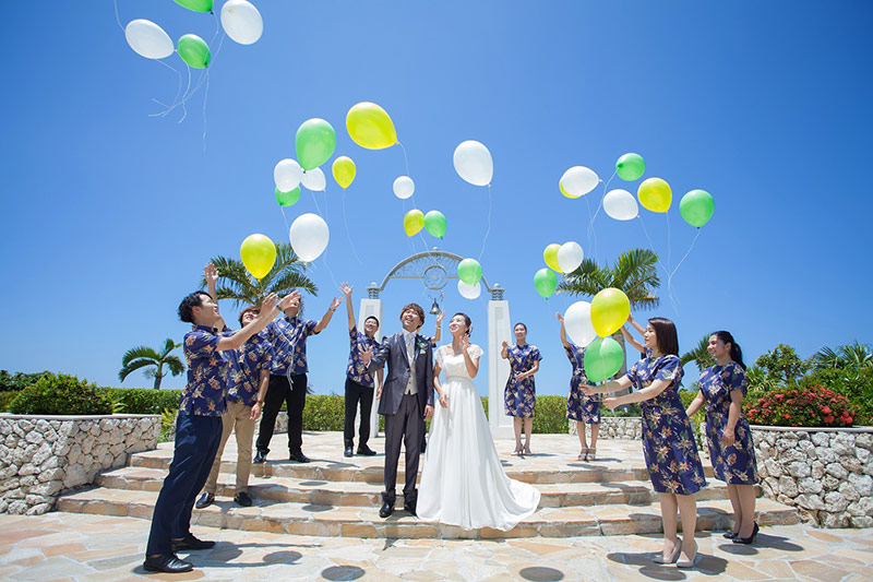 ウェディングドレス 結婚式 撮影 パーティー ドレス ウェディングドレス 結婚式 挙式 オフショルダー シンプル 20代 30代 40代 ウェディングフォーマルドレス ホワイト ロング 結婚式フォーマル 前撮り 後撮り カジュアルウェディング レストランウェディング フォト