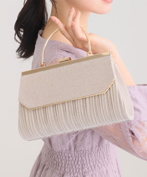 アイスダンス初歩 フィギペディアGPシリーズ2020総集編より ＆ 超クールなキャシー・リード＆クリス・リードの「陰陽師」 2013年:ぺらぺらうかうか堂