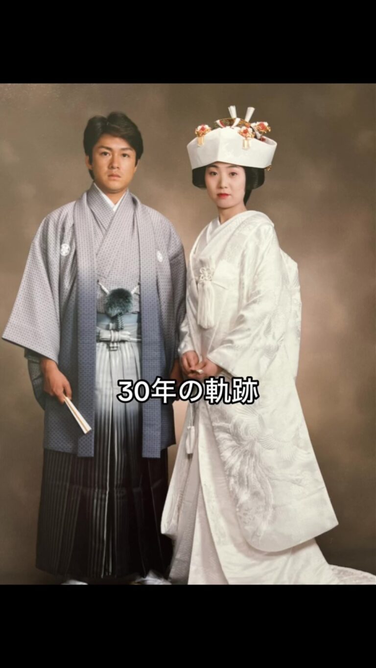 男性必見 欧米人女性が抱いている日本人男性イメージWhyNot!?国際交流パーティー 大阪 東京 京都 神戸 外国人と友達になろう