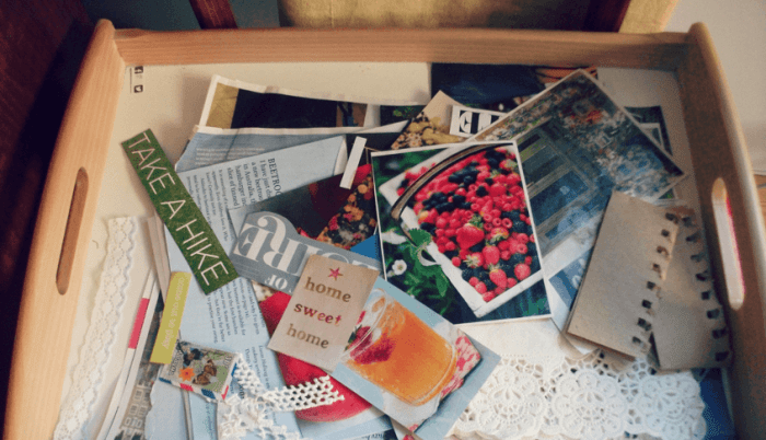 おしゃれでかわいいコルクボードのDIY術を紹介。誕生日に思い出をデコってプレゼントしよう！誕生日プレゼント BIRTHDAYS誕生日ポータルONE BIRTHDAYS