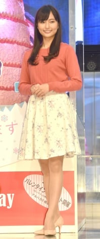 重い生理は病気のサイン？ 山賀琴子も経験した子宮内膜症の実態 Medical DOC