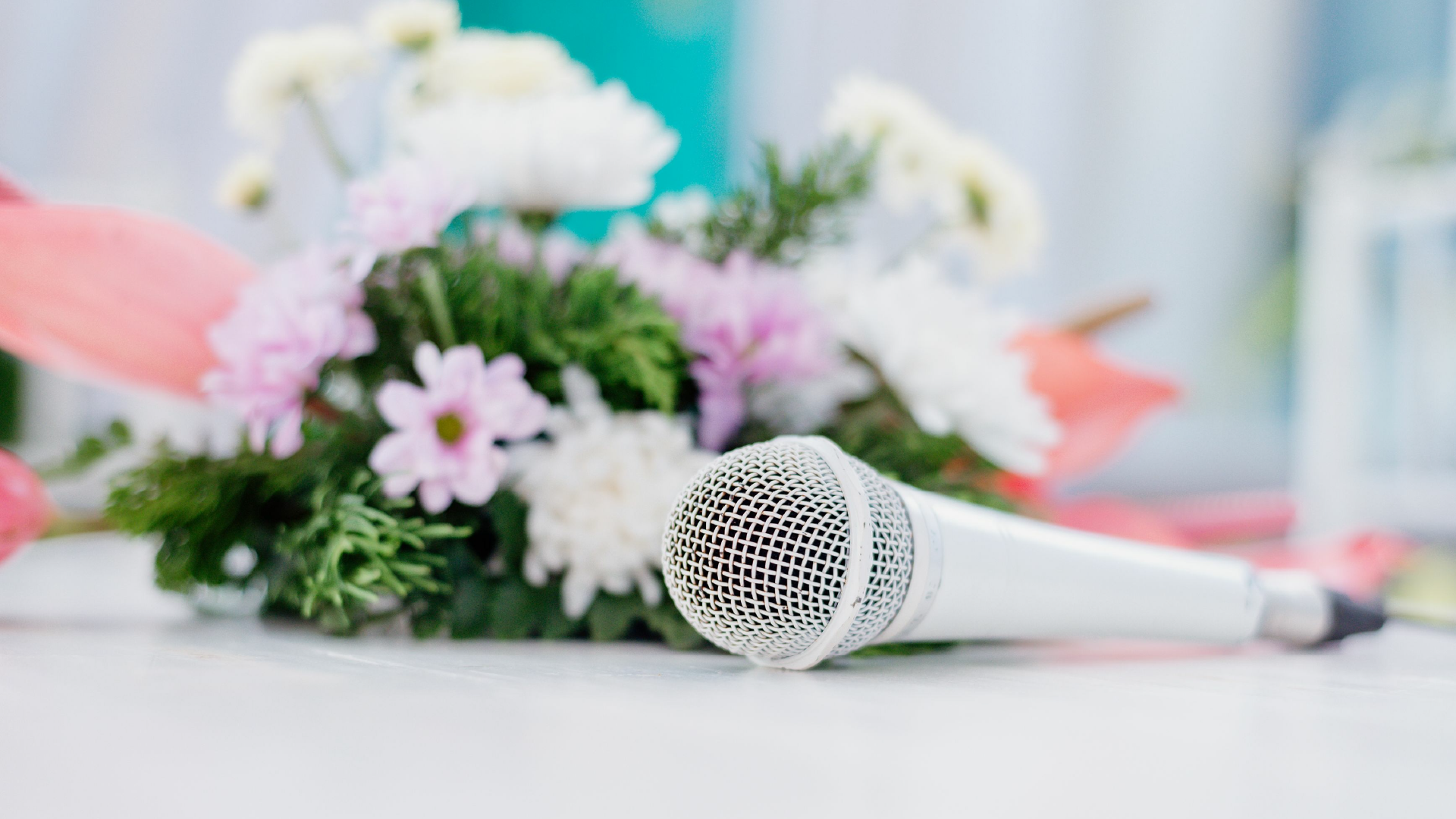 名言「夫婦とは一生涯の修行の相手、師になったり弟子になったり」手書き書道色紙額 受注後の毛筆直筆 Z2957iichi日々の暮らしを心地よくするハンドメイドやアンティークのマーケットプレイス