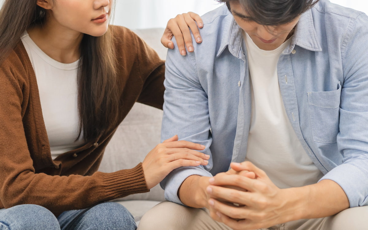 母性が強い女性を彼女にしたい！見抜くための特徴とアプローチ法とはタップル tapple- 恋活・婚活マッチングアプリ 公式