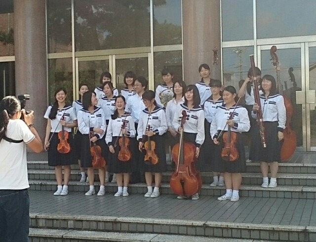 しょうゆ糀、甘糀 横山タカ子さんの発酵食レシピハルメクこれからの生き方