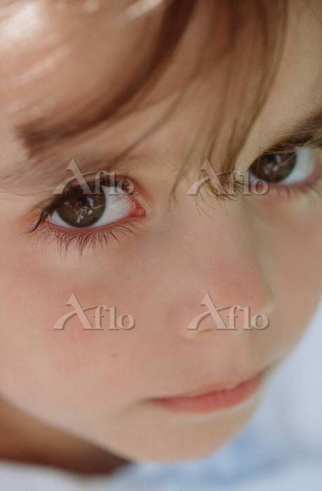 2 人のかわいい金髪の子供女の子白人の愛らしい小学校 写真背景 無料ダウンロードのための画像 - Pngtree