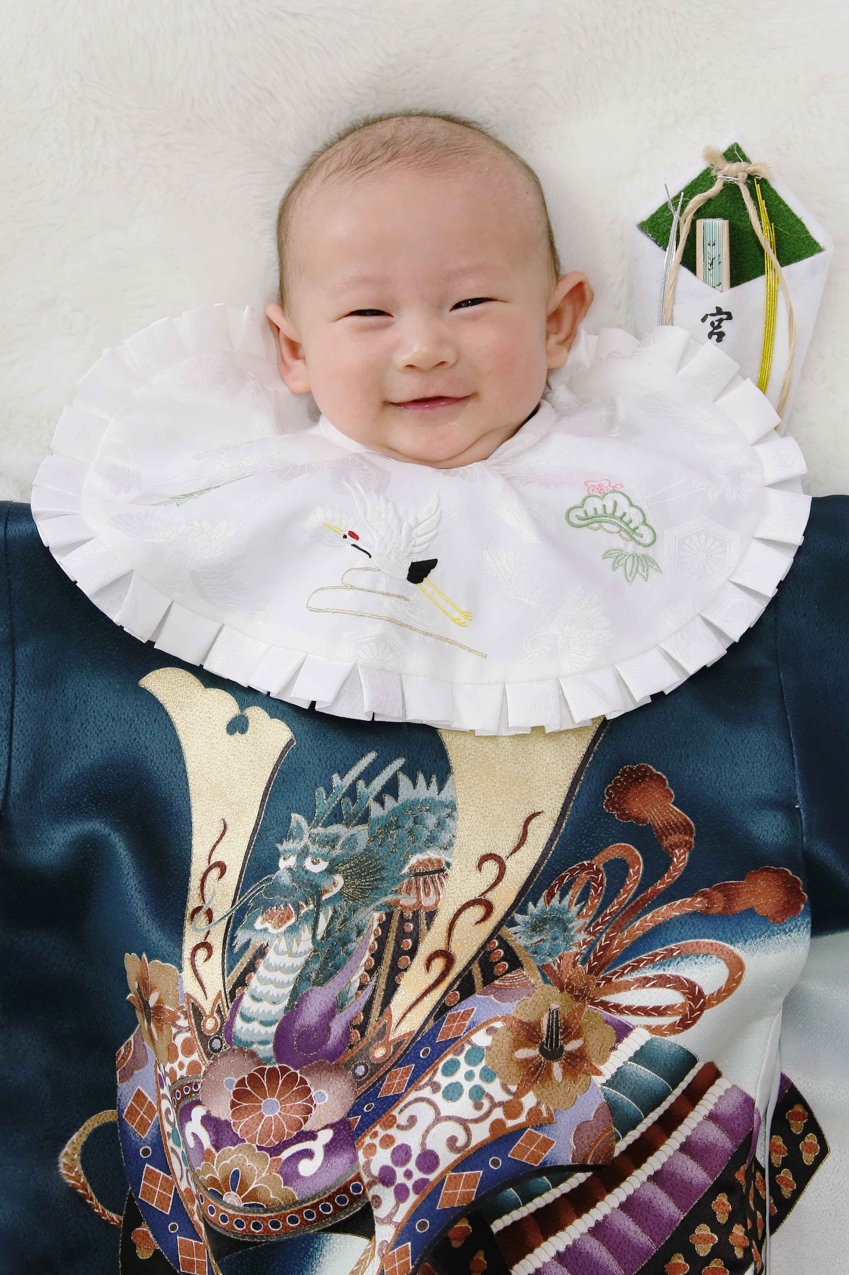 産まれた時はイケメン系って思ったけど 」ハンサムベビー、3年後の姿に174万再生「こんなの 不公平だよ神様！」「勝ち組のお顔」最新ニュースeltha エルザ