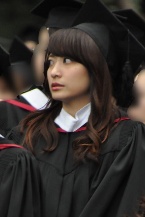 養子縁組や代理母出産か？LGBTが子供を持つ選択普通のゲイの日常生活 in ニューヨーク〜結婚、友人、キャリア、グルメなど