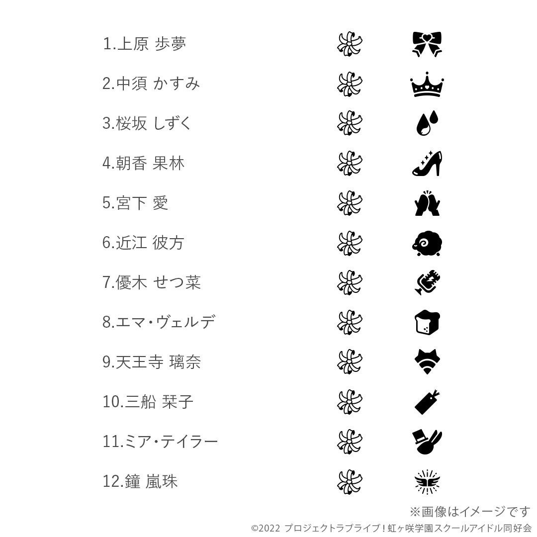 アートキャッスル(福島県いわき市小名浜林城字大門)の物件情報｜いい部屋ネットの大東建託リーシング