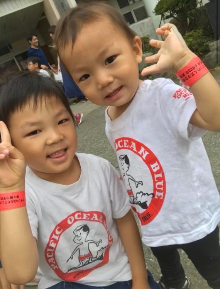 桑田佳祐の息子は歌手の桑田祐宜？大学は青山学院？自閉症で武蔵野東って？2世芸能人の家族子供情報