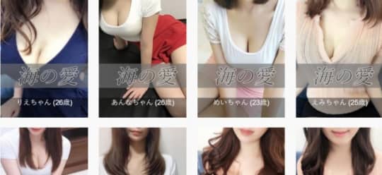 エロ漫画】水着姿の巨乳女子校生が学校で大勢の男子達に羞恥プレイエッチされたり彼氏とラブラブセックスしちゃってるよｗ【無料 エロ同人】 – エロ漫画ライフ