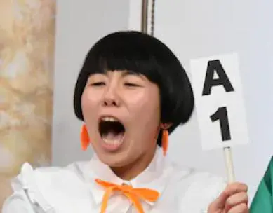 ピン芸人の蛍原徹が解散後「アメトーーク！」初収録、オンエアでは頭下げる - お笑い写真ニュース : 日刊スポーツ