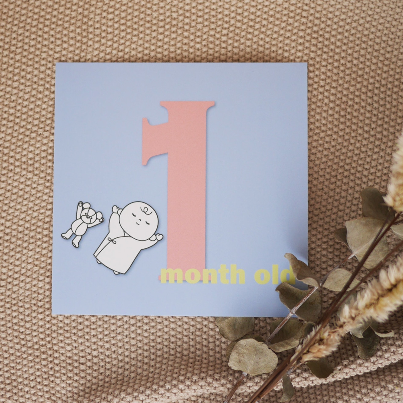 楽天市場全品半額coupon配布中 選び取りカード 子供 1歳 誕生日 お祝い 13種類セット バースデー カード おしゃれ シンプル 誕生日祝いファーストバースデー 男の子 女の子 占い おもちゃ 赤ちゃん ギフト プレゼント パステル トッツアンドトグス tots and togs