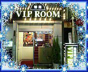 VIP ROOM - 甲府/ソープ｜風俗じゃぱん