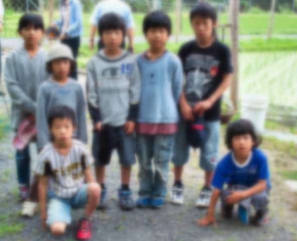 vol.93学園広報誌SEIKEIJIN成蹊学園