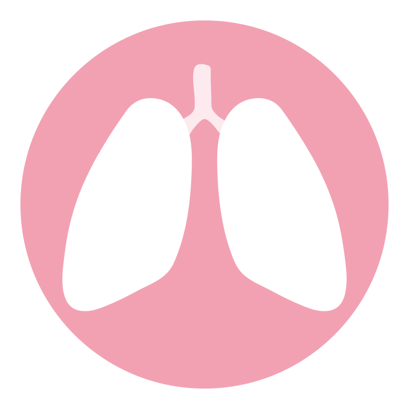 小学生 アイコン」の5.9万点のロイヤリティフリー画像、写真素材、絵Shutterstock