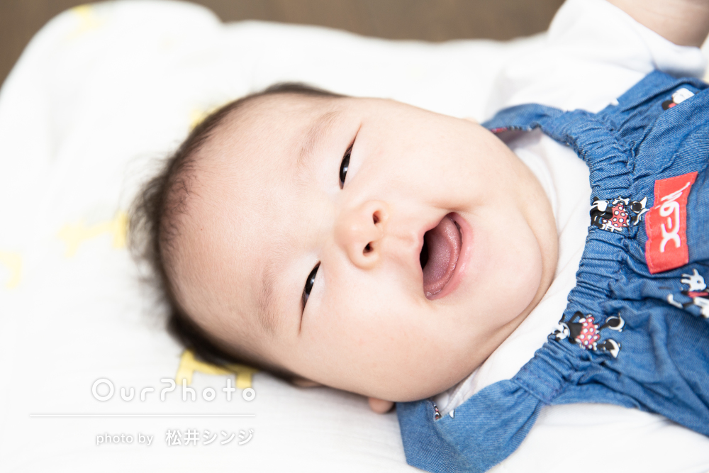 昭和20年代の日本 ほっぺが可愛い赤ちゃんの写真素材82119176- PIXTA