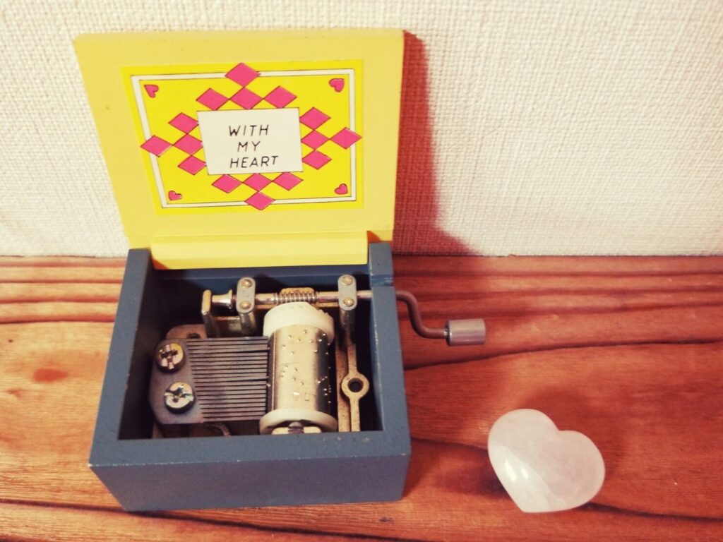 プラネタリウム 家庭用 子供 ライト うさぎ 寝かしつけ オルゴール 星座 プラネタリウムライト おもちゃ プロジェクター 室内 天井 投影 グッズ音楽 爆買