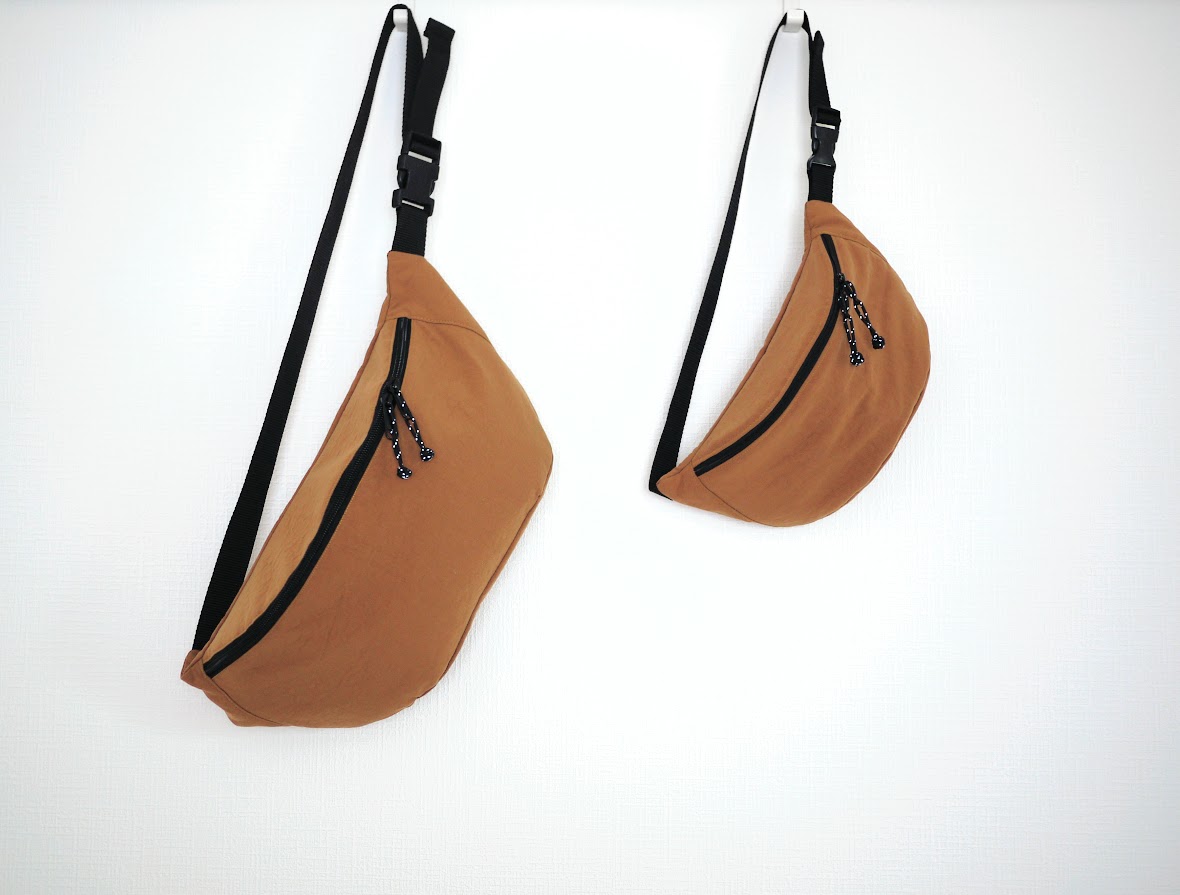 使いやすくて作りやすい！ ワンハンドルバッグ 作り方・編み方・キット・本・コーデ特集キナリノ