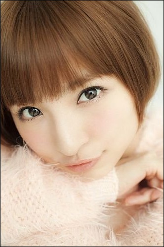 篠田 麻里子 エロ 動画で無料のセックスビデオjavidol.org