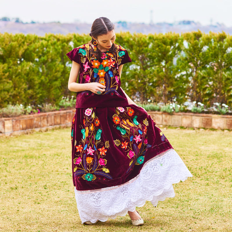 ボード「メキシコ 民族衣装」に最高のアイデア 10 件メキシコ 民族衣装, 民族衣装, メキシコ