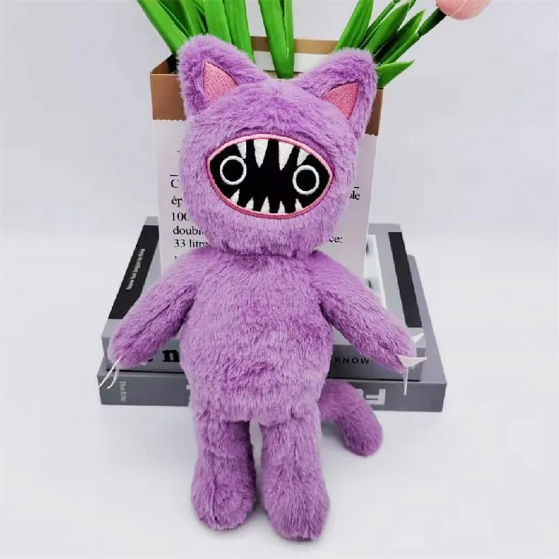 楽天市場 最安値挑戦 ハギーワギー パジャマ 子供服 コスプレ衣装 poppy playtime 人気 キャラクター モンスター服 着ぐるみ 怪獣服コスチューム 仮装 変身 面白い 怖い ハロウィンギフト ハロウィン コスチューム : 安心生活専門店