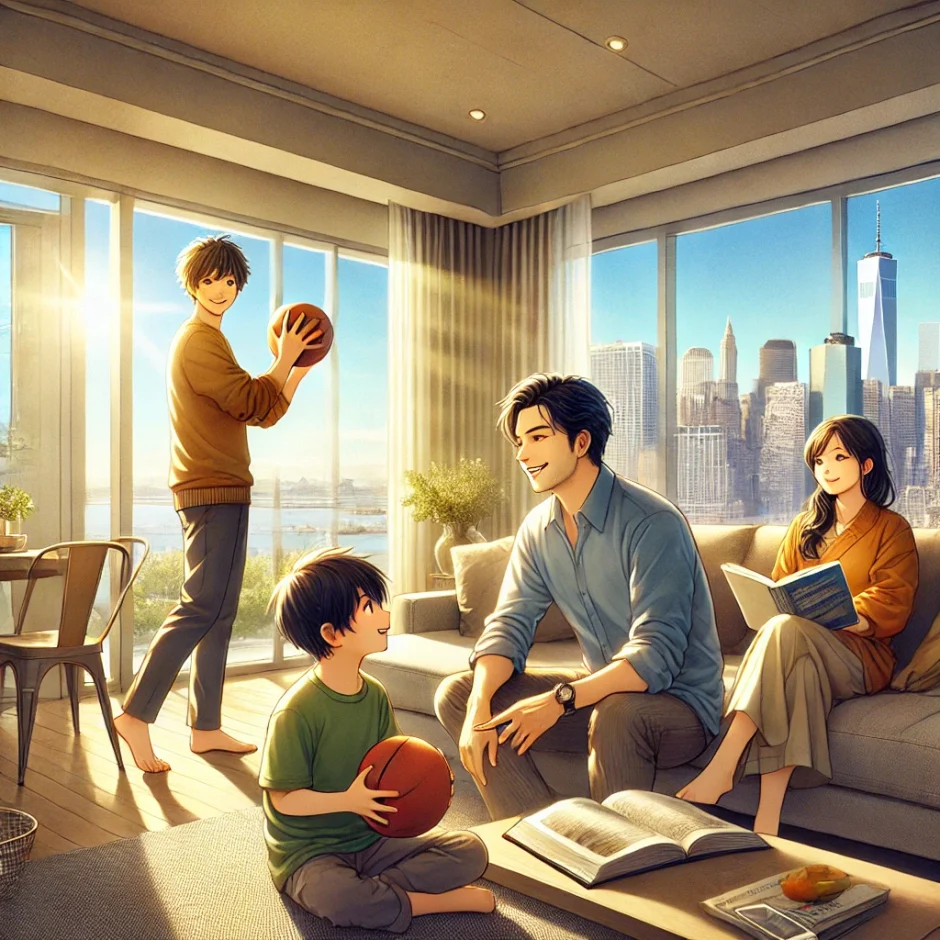 松井秀喜氏 × 球活女子大生アンバサダー – 球活JP