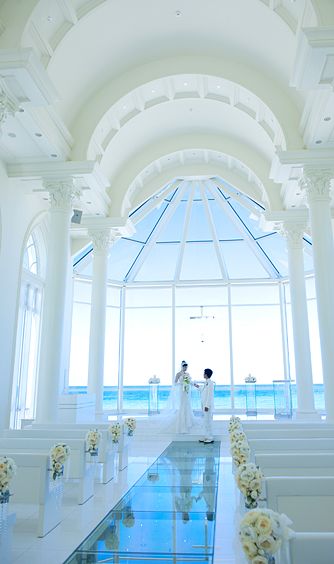 ラソールガーデンアリビラ・撮影・WD・CD～美しすぎる花嫁シリーズ375～ウェディングドレスレンタル TIG DRESS 東京