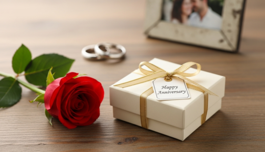 結婚記念日 夫へのプレゼントおすすめ10選ちょっとしたスイーツやお酒もichie いちえ