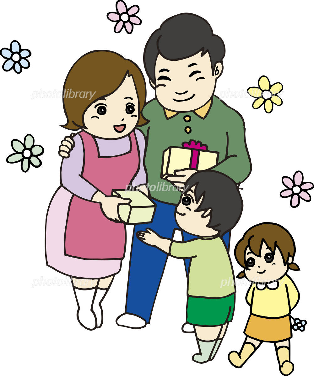 楽天市場 還暦 60歳 お祝い 贈り物 プレゼント ギフト 記念品 記念ギフト お祝い 長寿祝い 敬老の日 写真入 ファミリーツリー 感動の贈り物名入れ オリジナルギフト 還暦祝い60歳の贈り物！家系図ボード「還暦」＜実用新案登録済＞ : 結婚式メモリアルギフト ファルベ