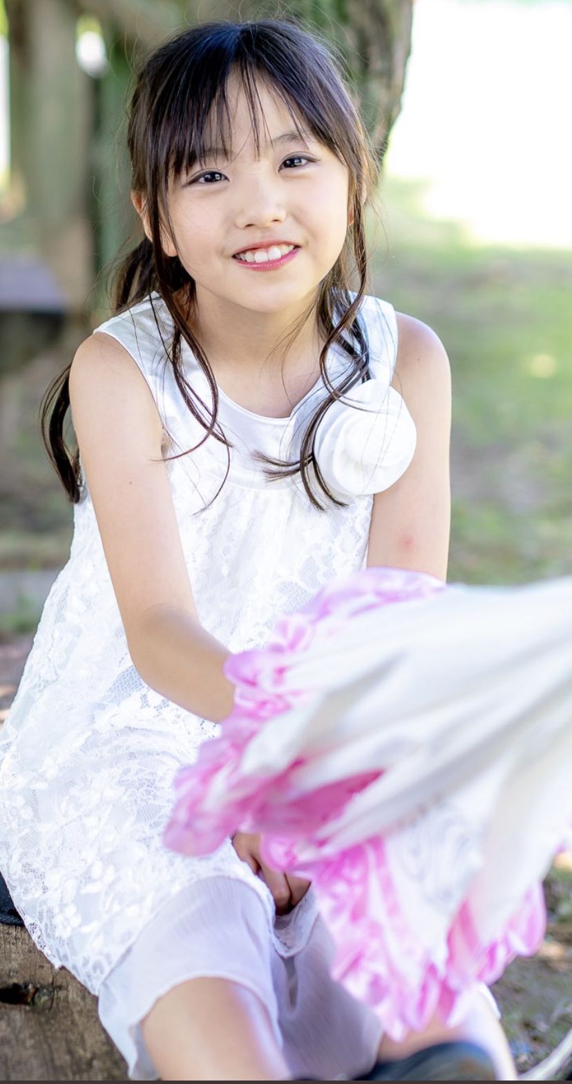 7,489 日本人 小学生 女 Stock Photos, High-Res Pictures, and Images - Getty Images