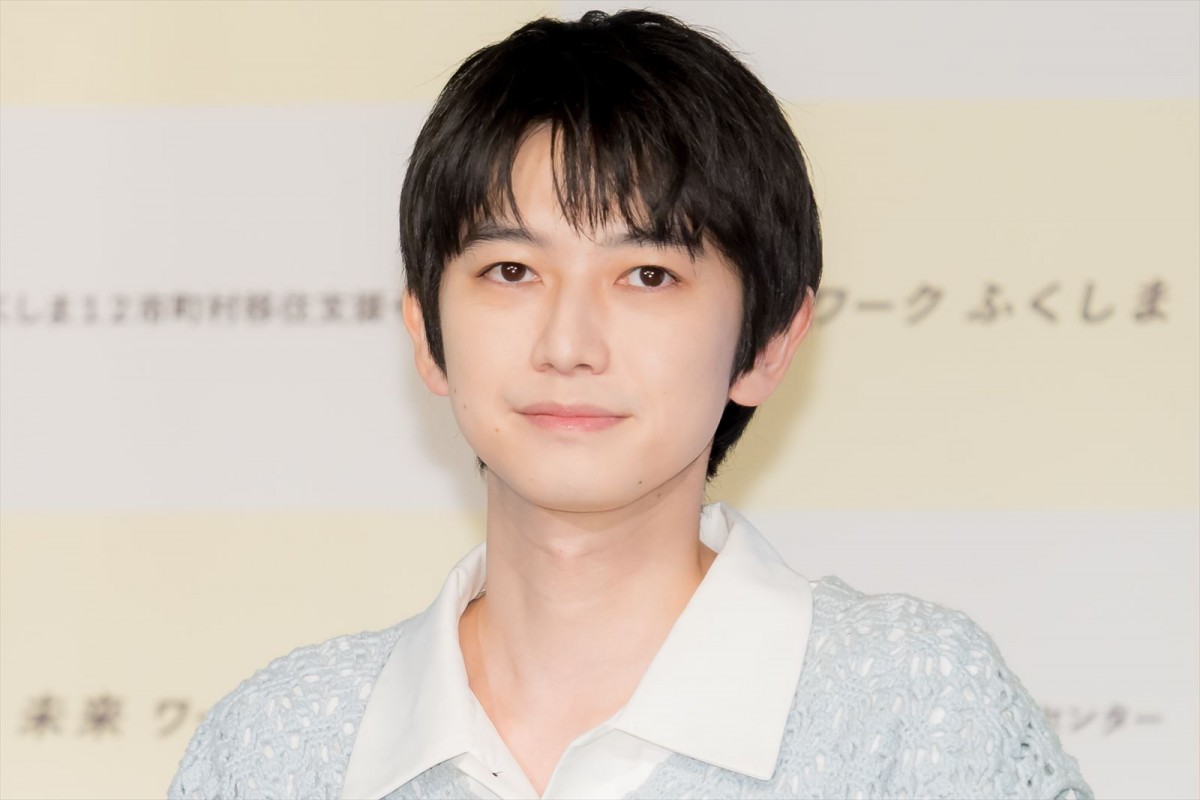 本郷奏多の父親・母親・兄弟の職業は？実家の家族構成をまとめた！ - Life News