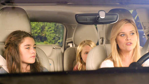 マーフィー・ブラウン」主役はキャンディス・バーゲンではなくヘザー・ロックリアだったかもシネマトゥデイ