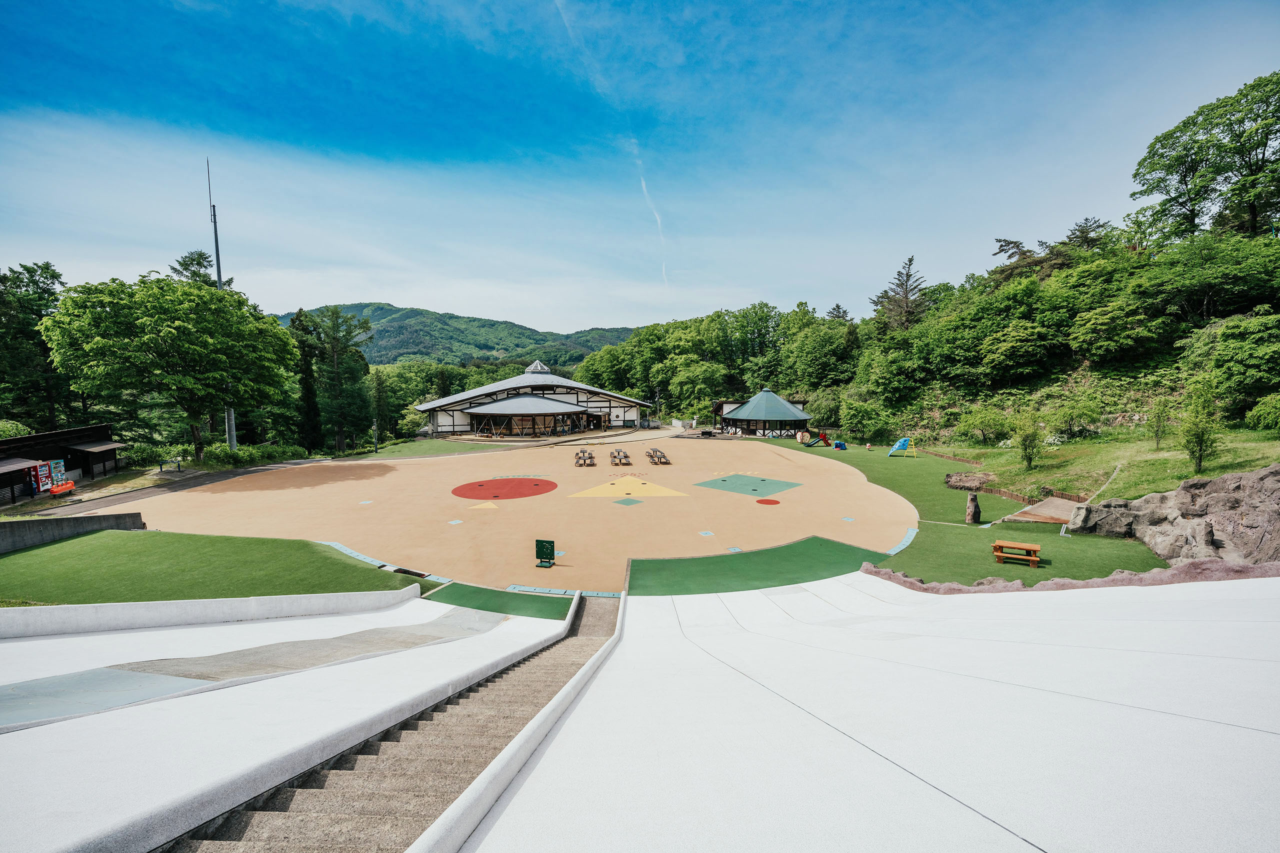 居場所マップ - こくりょう子ども食堂わいわい - 調布の地域コミュニティサイト「ちょみっと 」