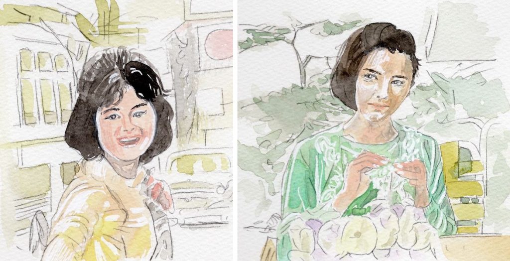 団令子の出演映画作品MOVIE WALKER PRESS