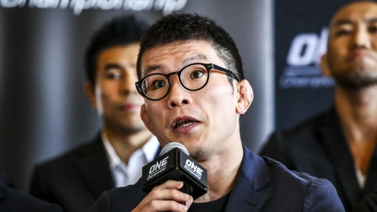 紅花の真実 不世出の起業家 青木湯之助の生涯青木四郎 本通販Amazon