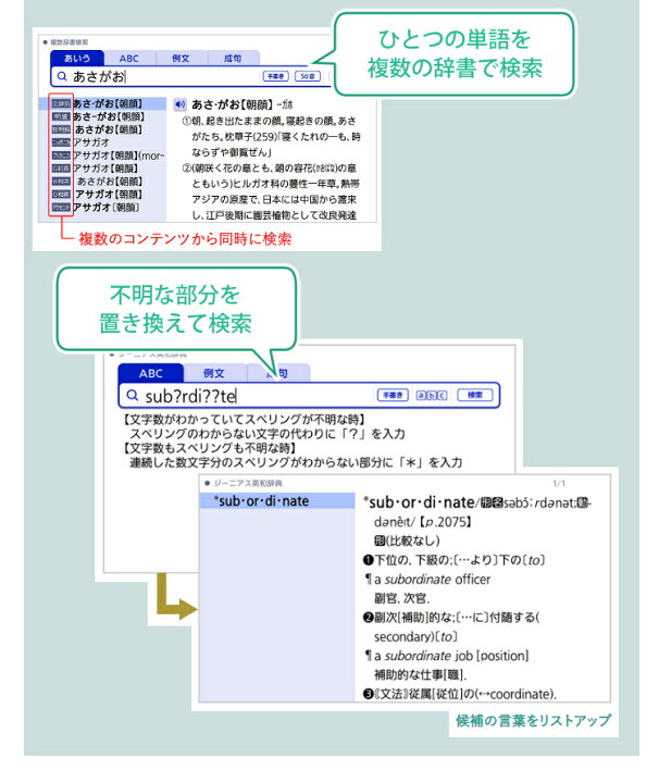 きみ辞書 きみの名前がひける国語辞典 | 小学館公式総合通販サイト