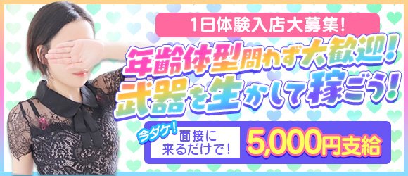 豊橋市の風俗男性求人・バイト【メンズバニラ】