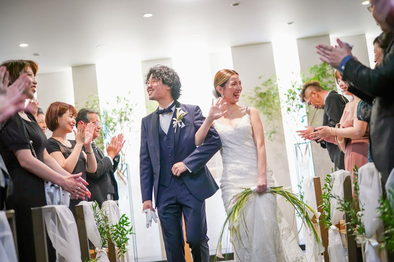 楽天市場 結婚 誓いの言葉 人前式の通販