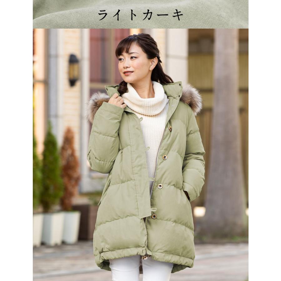 ファムベリースリング ママケープ ママポンチョ ファムベリ