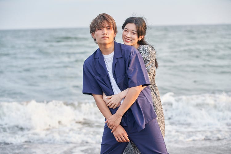 恋ステ そらるな別れた？付き合ってる？その後と今現在を調査！ ラストティーン