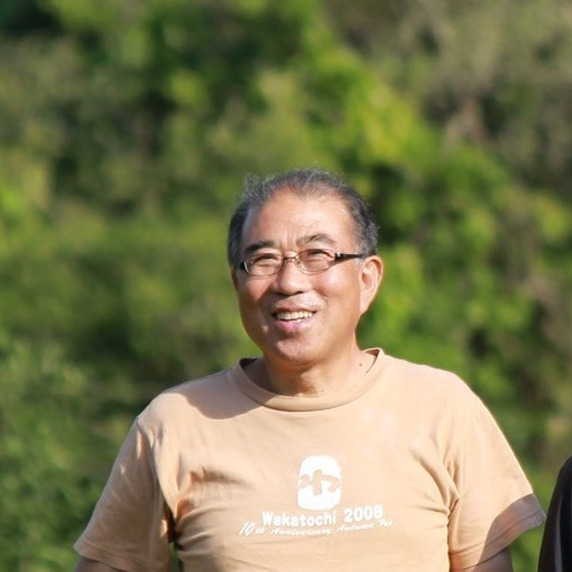 豊島実季のエキゾチックなタメ口に「萌え支持率」上昇中 NHK・美女アナ「次期エース争奪戦」が加速した 2アサ芸プラス