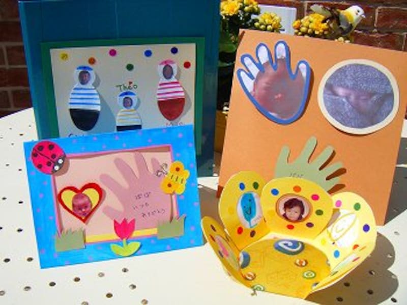 PARTS CLUB onlineの「父の日」特集。お父さんへのプレゼントとしてハンドメイドアクセサリーのレシピをご紹介。株式会社エンドレスの プレスリリース