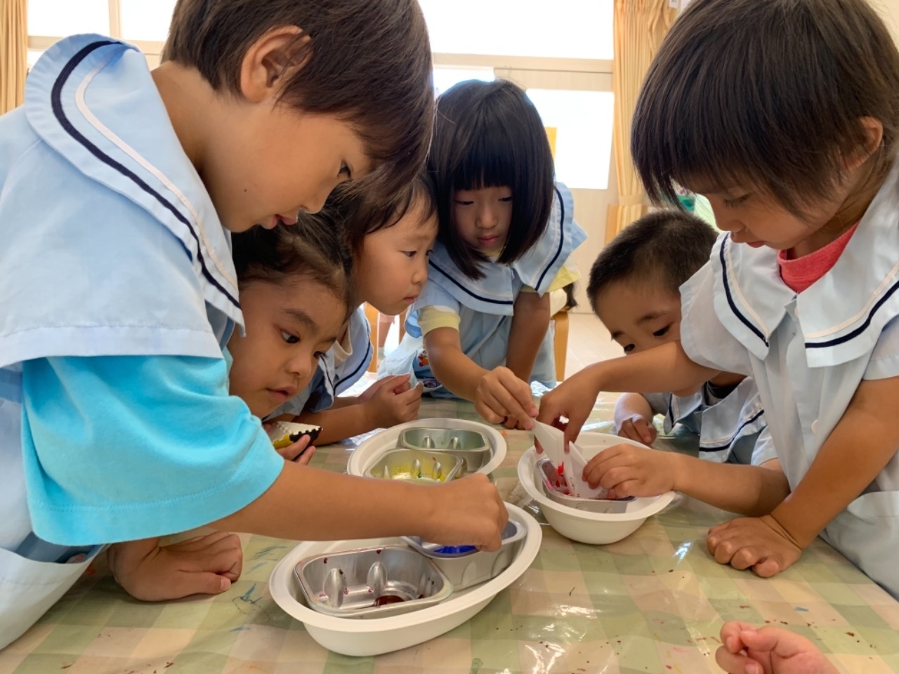 賃貸なのにうちの子どもの足音がうるさい！2つのマットで近隣トラブルを回避