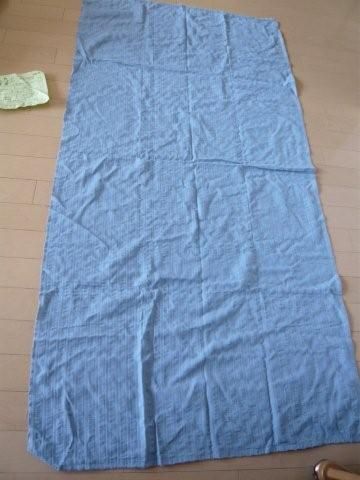 ベビースリング用 継ぎ目なしリングの通販 by yuzu4148's shopラクマ