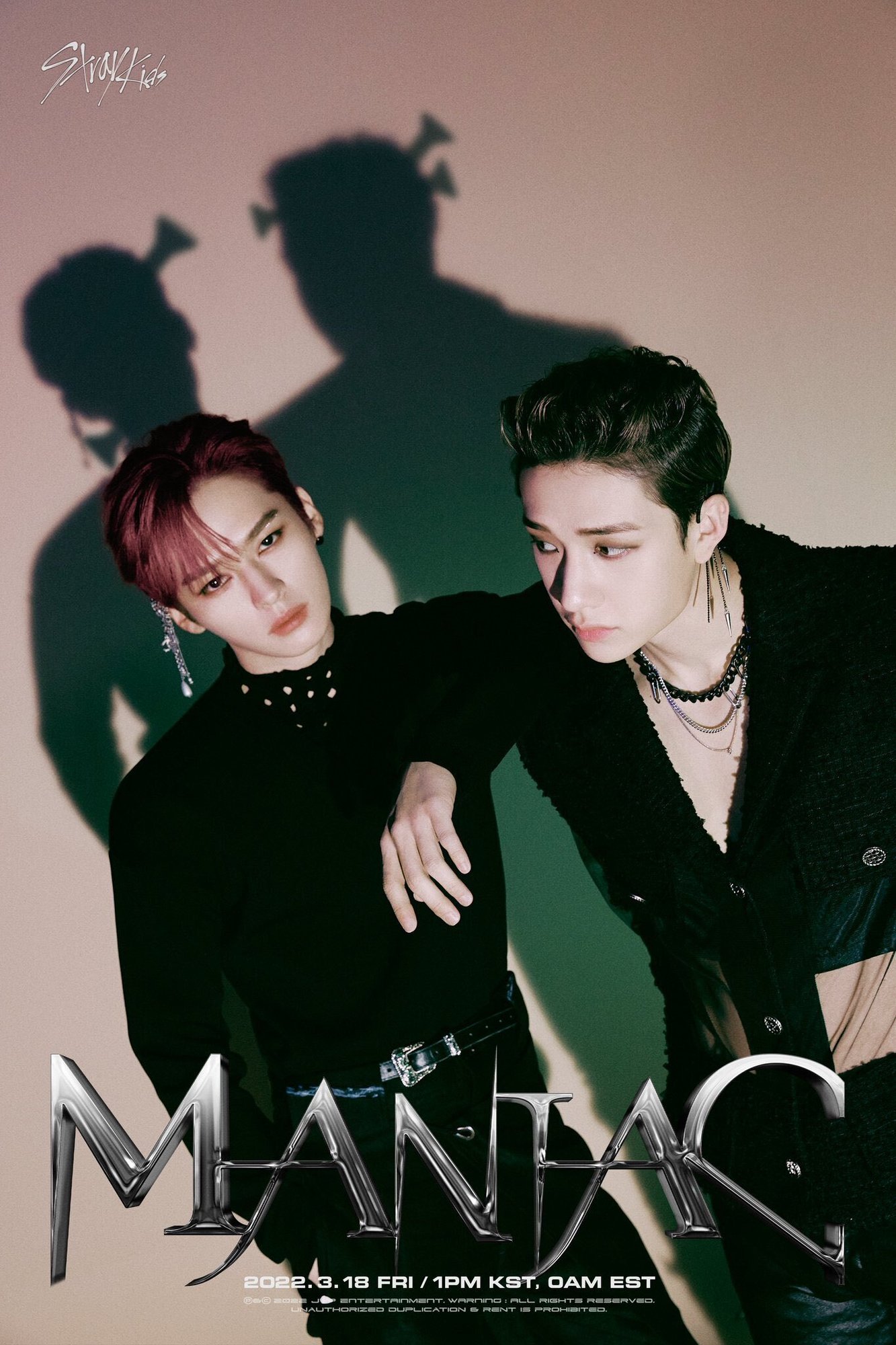 弟猫の中途半端なペロペロに怒る姉猫 ケンカのあとは再びペロペロしてもらい、とろけて仲直り♡ねこのきもちWEB MAGAZINE