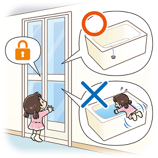 先輩ママが語るイヤイヤ期のお風呂拒否の大変さと解決策学習プリント.com 子育て情報サイト